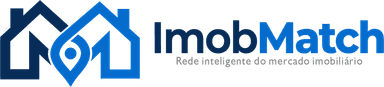 ImobMatch